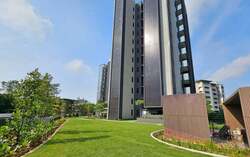 Leedon Green (D10), Condominium #576230871